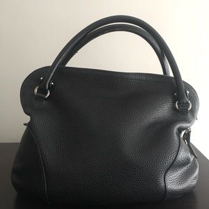 Salvatore Ferragamo Shoulder Bag
